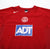 2004/05 ABERDEEN Vintage Nike Home Football Shirt Jersey (M)