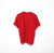 2004/05 ABERDEEN Vintage Nike Home Football Shirt Jersey (M)