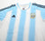 2004/05 ARGENTINA Vintage adidas Home Football Shirt Jersey (L)