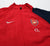 2004/05 ARSENAL Vintage Nike Football Track Top Jacket (S/M)