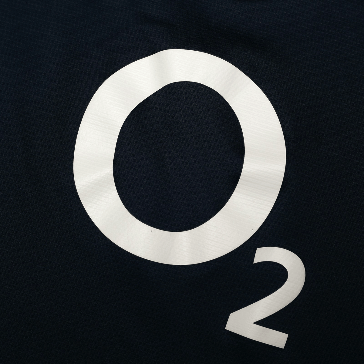 2004/05 Arsenal Vintage Nike Total 90 Football Training Shirt Top (S)