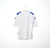 2004/05 BRESCIA Vintage Kappa Away Football Shirt Jersey (S/M)