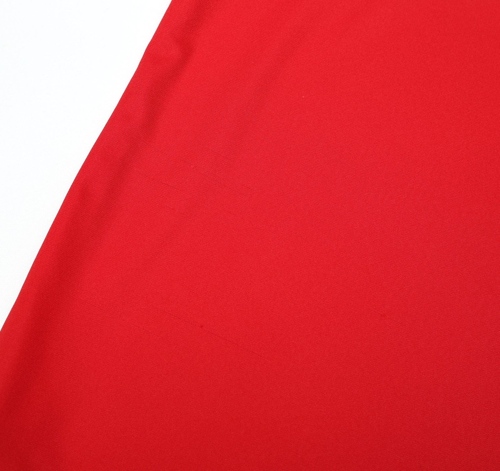 2004/05 CREWE ALEXANDRA Vintage Reebok Home Football Shirt (M)