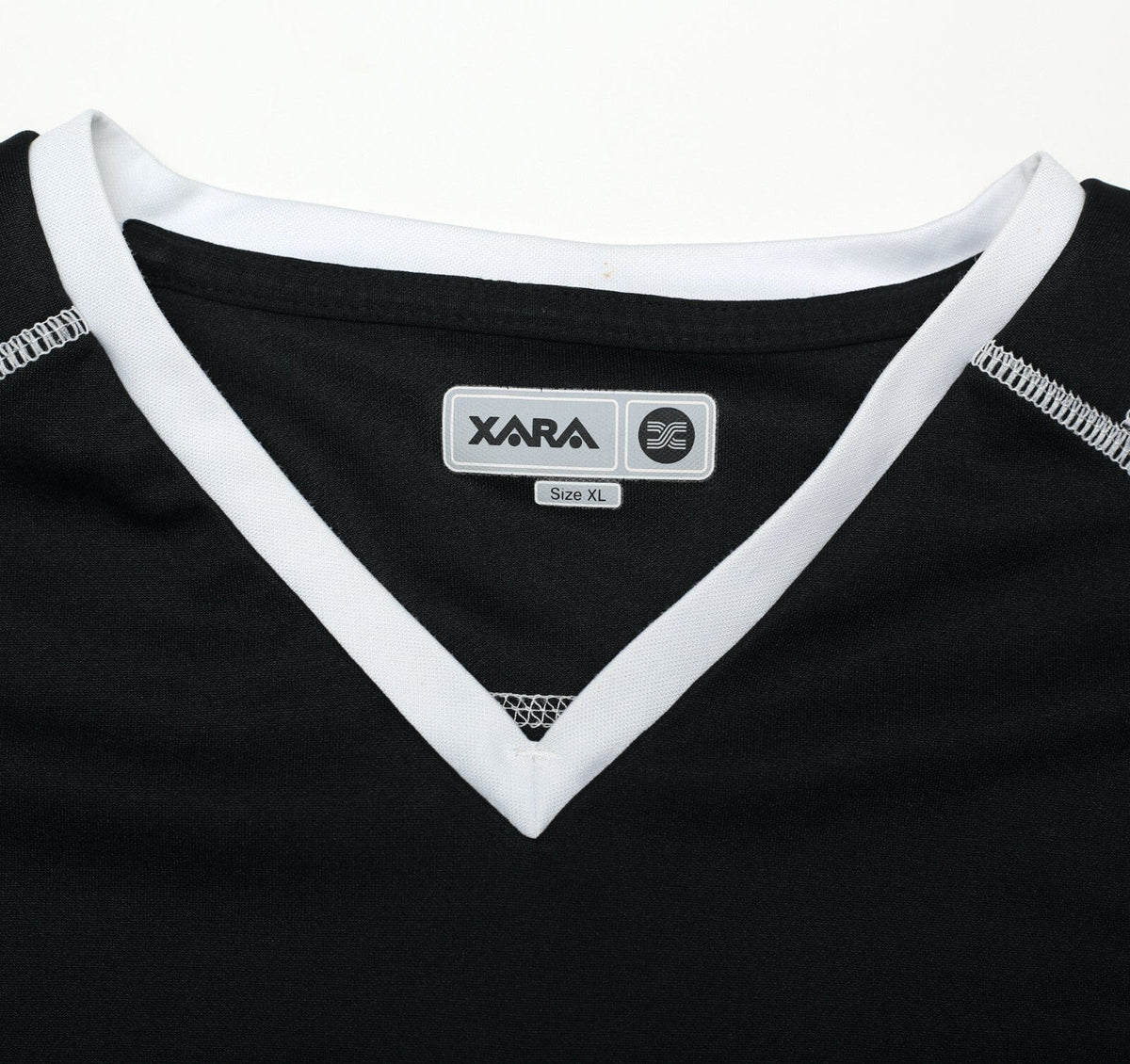 2004/05 DARLINGTON Vintage XARA Away Football Shirt (XL)