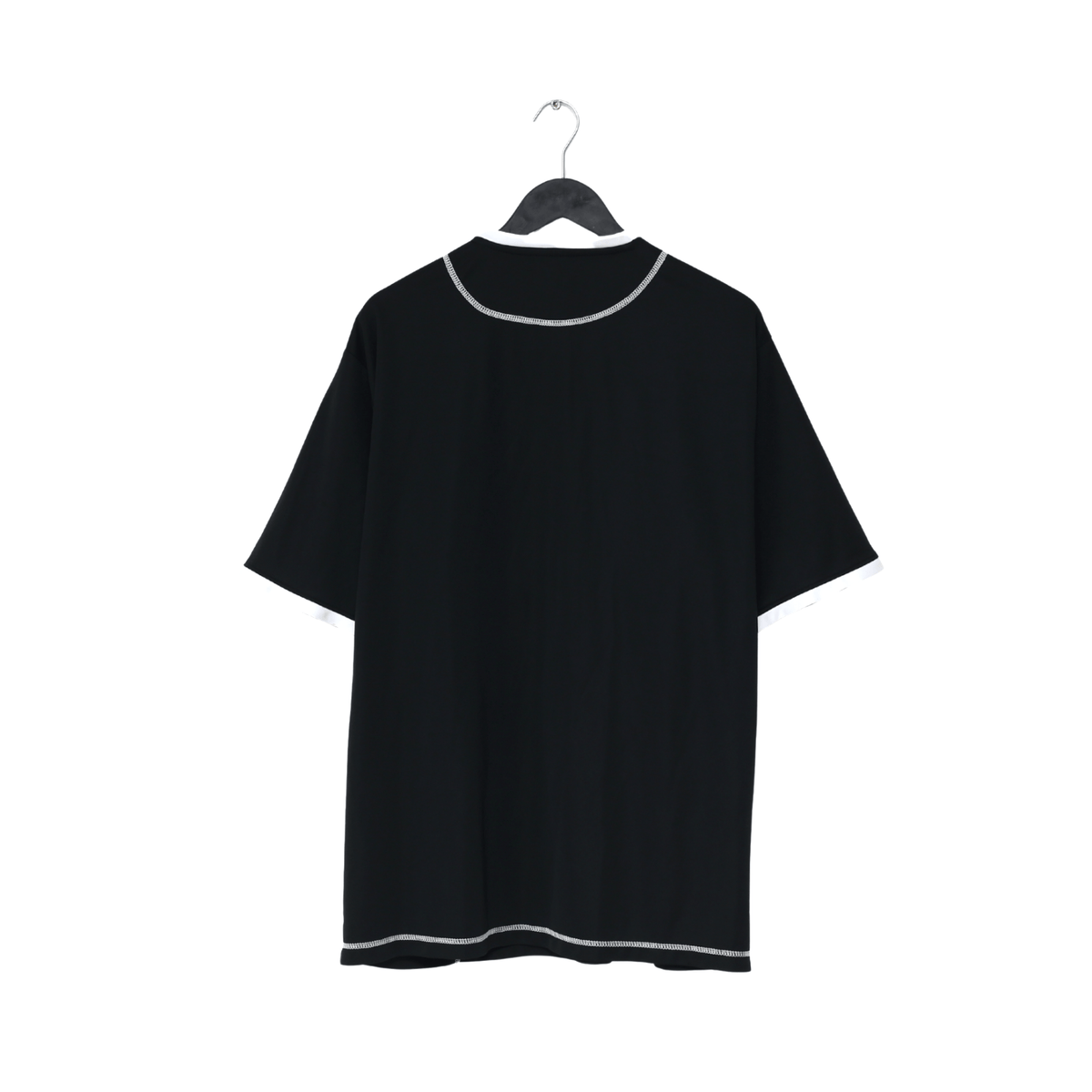 2004/05 DARLINGTON Vintage XARA Away Football Shirt (XL)