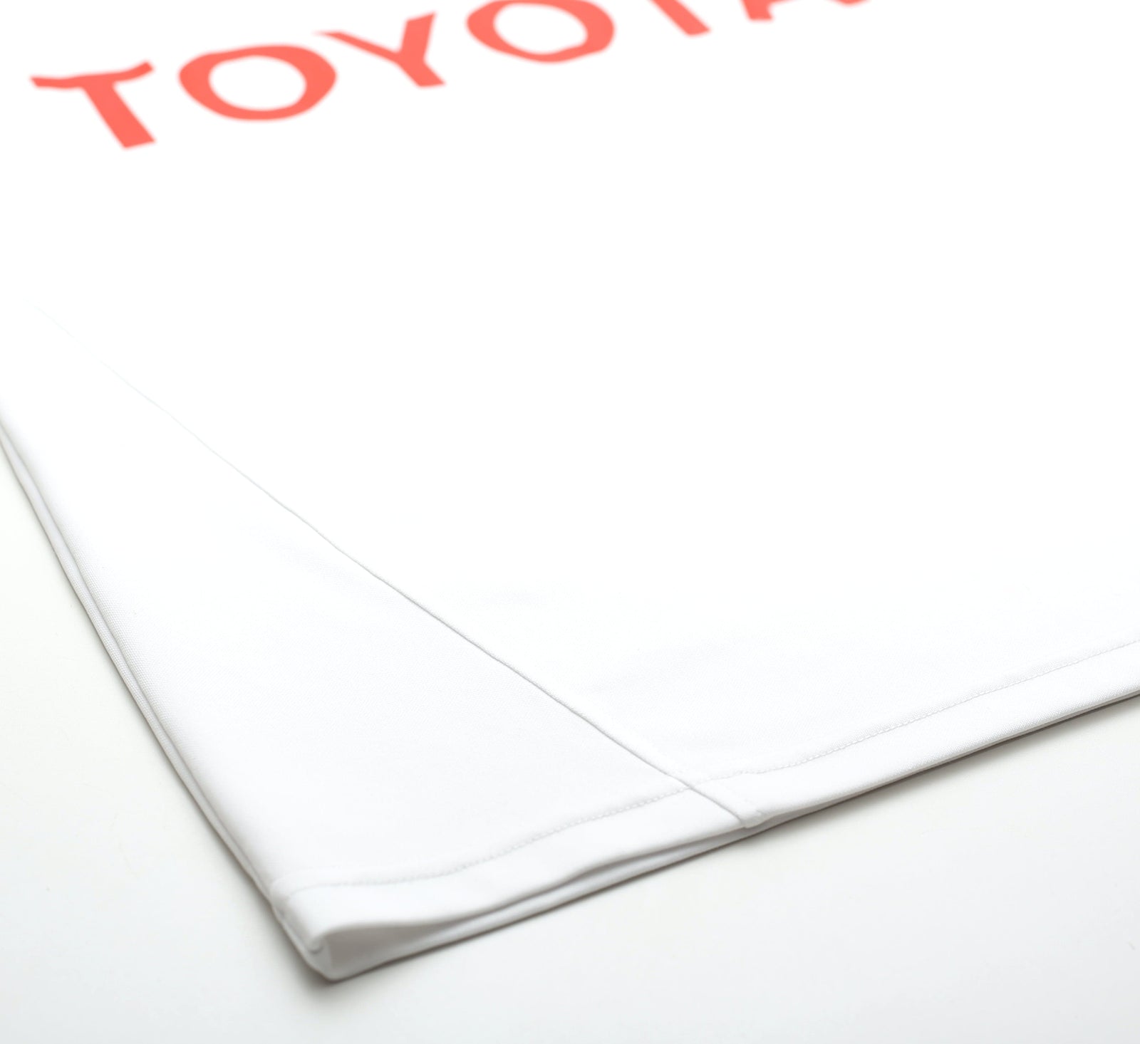 2004/05 FIORENTINA Vintage Adidas Away Football Shirt (S)