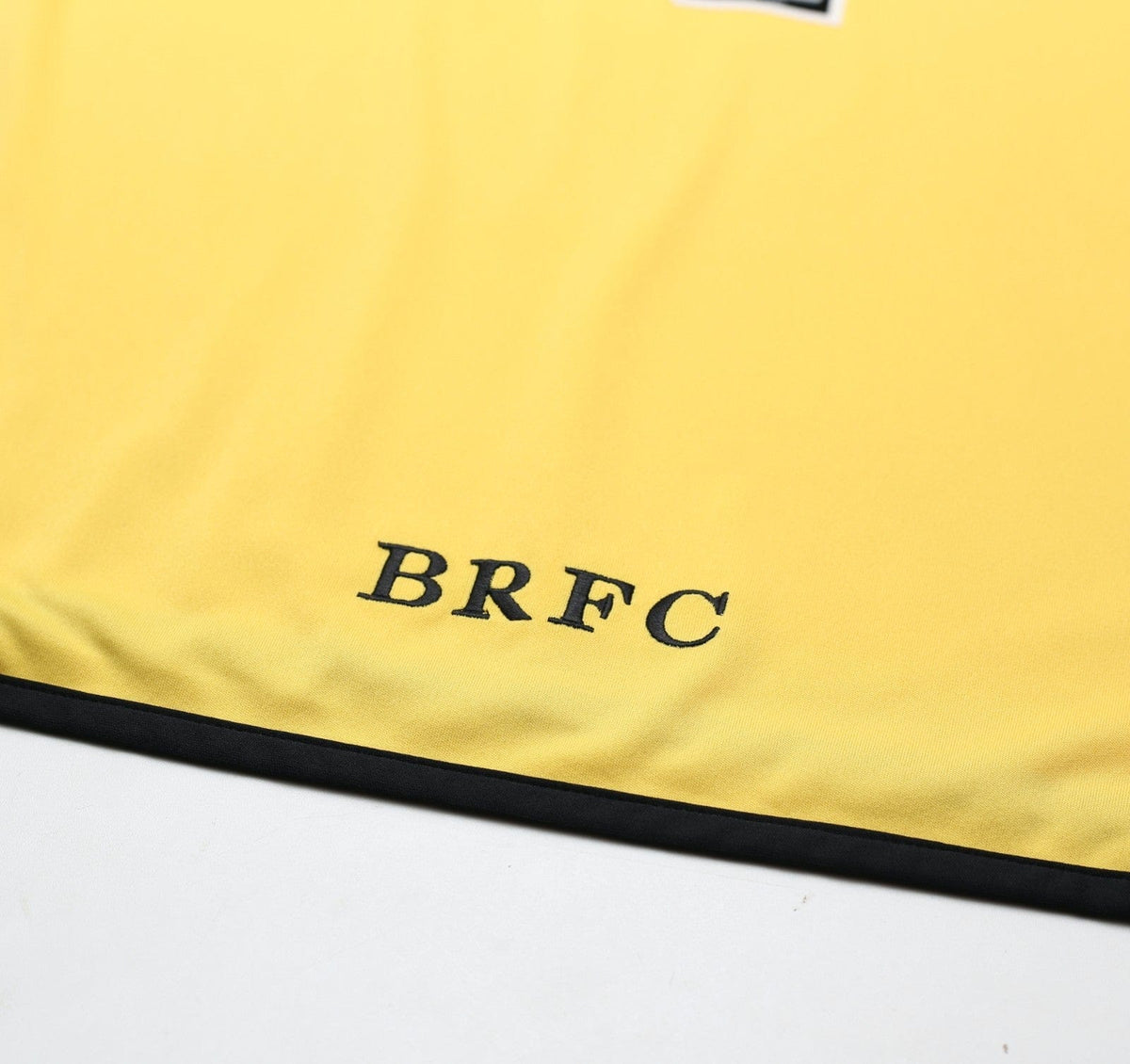 2004/05 FRIEDEL #1 Blackburn Rovers Vintage Lonsdale GK Football Shirt (S) BNWT