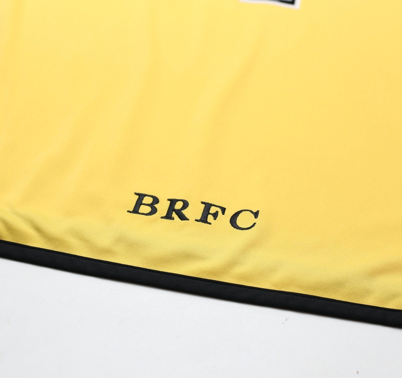 2004/05 FRIEDEL #1 Blackburn Rovers Vintage Lonsdale GK Football Shirt (S) BNWT