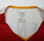 2004/05 HENRY #14 Arsenal Vintage Nike Home Football Shirt (XXL)