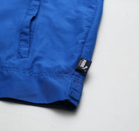 2004/05 ITALY Vintage PUMA Football Track Top Jacket (M) Euro 2004