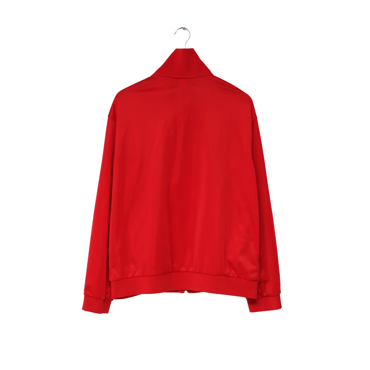 2004/05 LIVERPOOL Vintage Reebok UCL Final Football Jacket Track Top (XL)