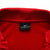 2004/05 LIVERPOOL Vintage Reebok UCL Final Football Jacket Track Top (XL)