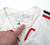 2004/05 MALDINI #3 AC Milan adidas UCL Away Football Shirt (L)