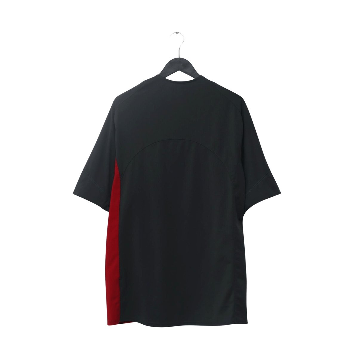 2004/05 Manchester United Vintage Nike Football Training Shirt (XXL) Total 90