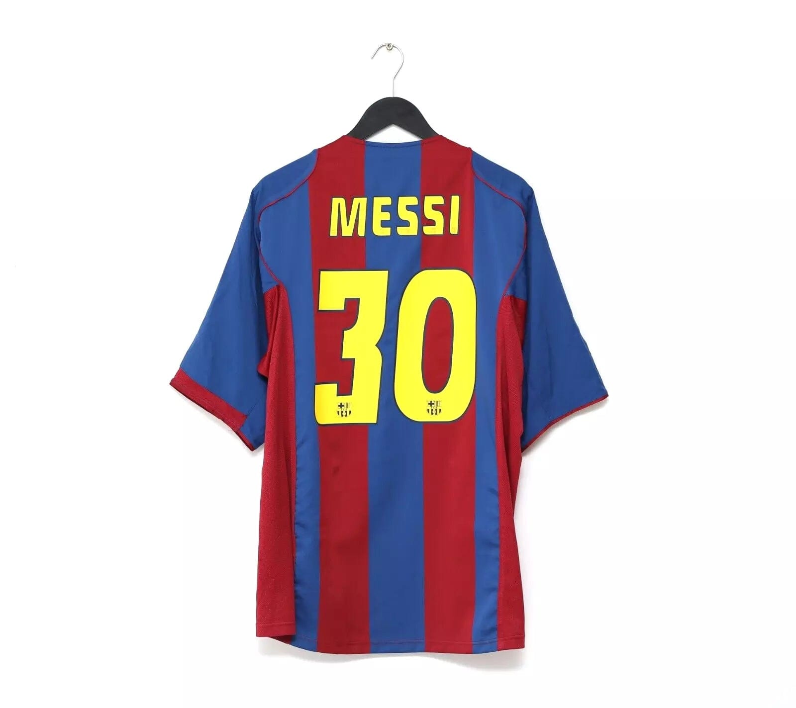 Messi football dress shop