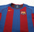 2004/05 MESSI #30 Barcelona Vintage Nike Home Football Shirt (XXL)