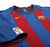 2004/05 MESSI #30 Barcelona Vintage Nike Home Football Shirt (XXL)