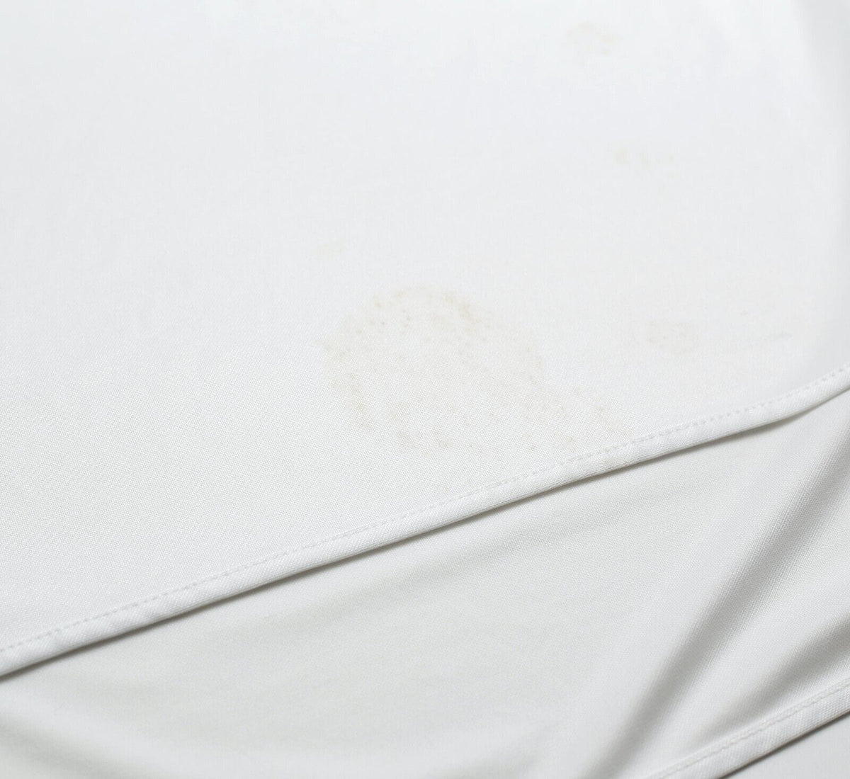 2004/05 REAL MADRID Vintage adidas Home Football Shirt (XXL)