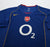 2004/05 REYES #9 Arsenal Vintage Nike Away Football Shirt (XL)