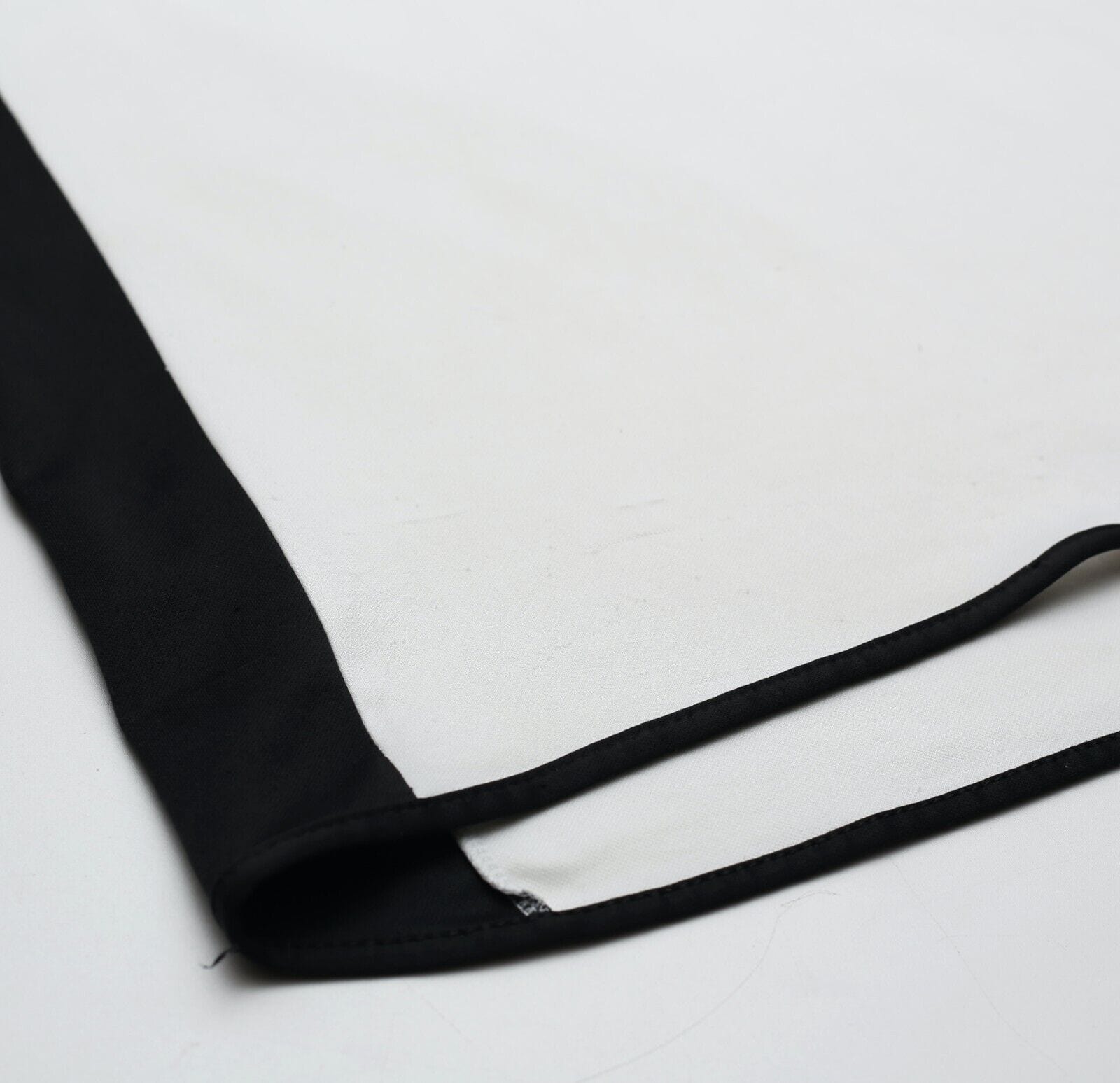 2004/05 SWANSEA CITY Vintage Bergoni 'Vetch Field' Home Football Shirt (S) 34/36