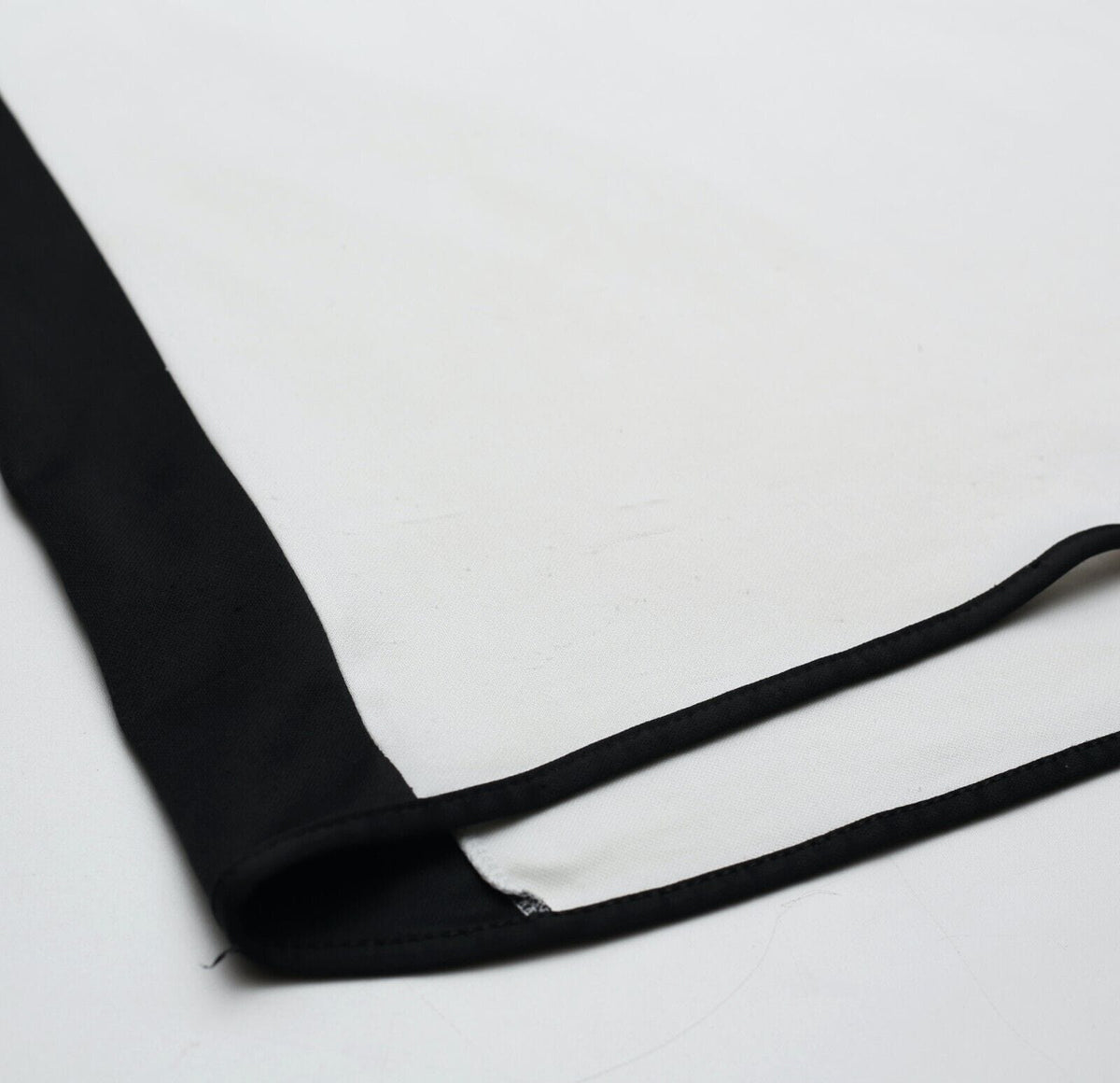 2004/05 SWANSEA CITY Vintage Bergoni 'Vetch Field' Home Football Shirt (S) 34/36