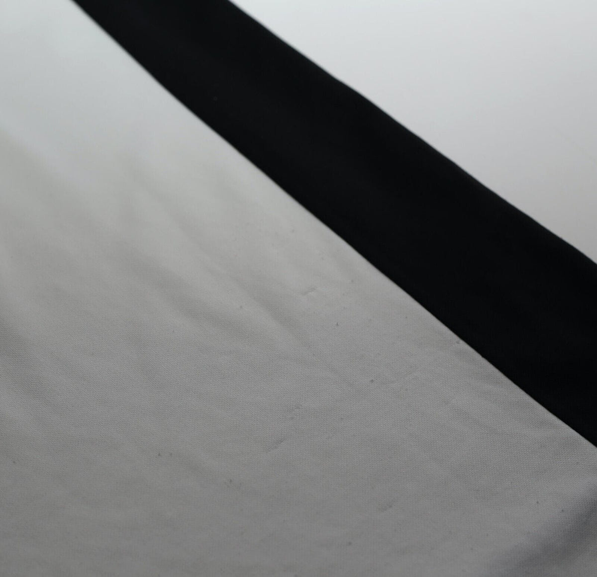 2004/05 SWANSEA CITY Vintage Bergoni 'Vetch Field' Home Football Shirt (S) 34/36