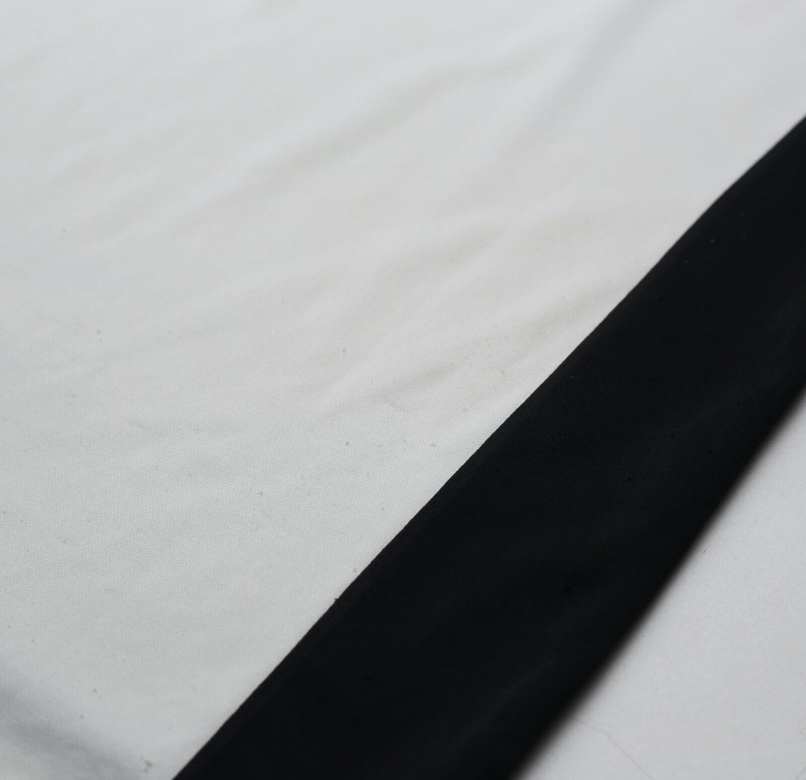 2004/05 SWANSEA CITY Vintage Bergoni 'Vetch Field' Home Football Shirt (S) 34/36