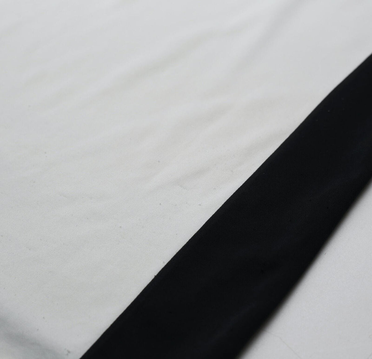 2004/05 SWANSEA CITY Vintage Bergoni 'Vetch Field' Home Football Shirt (S) 34/36