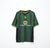 2004/06 ASHTON #36 NORWICH CITY Vintage XARA Away Football Shirt Jersey (L)