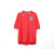 2004/06 ENGLAND Vintage Umbro Away Football Shirt (L)