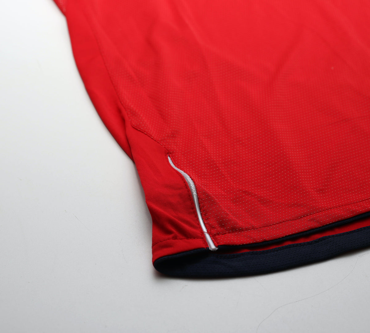 2004/06 ENGLAND Vintage Umbro Away Football Shirt (L)