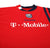 2004/06 KANU #25 West Brom Vintage Diadora LS Away Football Shirt (XL)