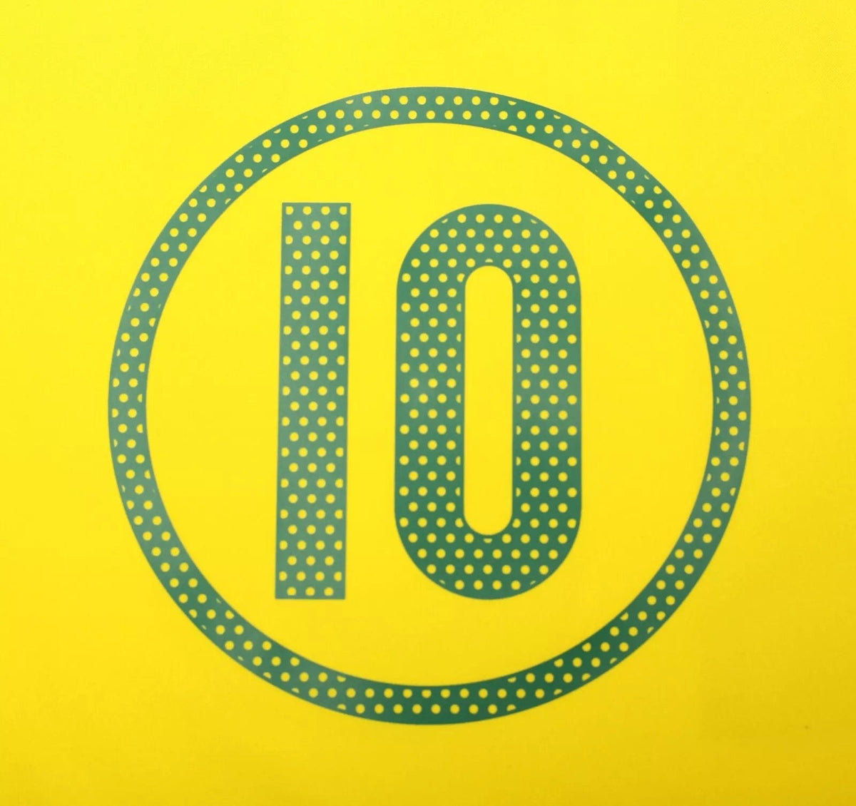 2004/06 RONALDINHO #10 Brazil Vintage Nike Home Football Shirt (XXL)