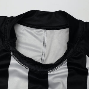 2004 Botafogo Vintage Kappa Home Football Shirt (L)