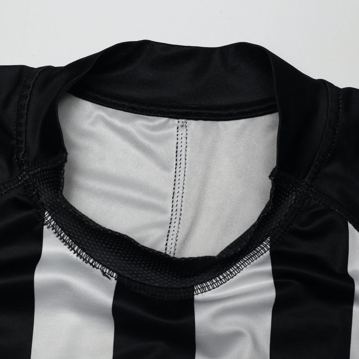 2004 Botafogo Vintage Kappa Home Football Shirt (L)