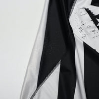 2004 Botafogo Vintage Kappa Home Football Shirt (L)