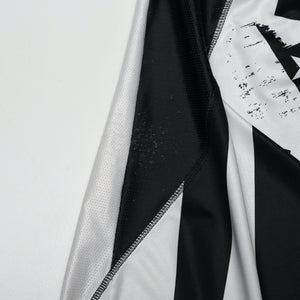 2004 Botafogo Vintage Kappa Home Football Shirt (L)