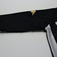 2004 Botafogo Vintage Kappa Home Football Shirt (L)