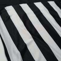 2004 Botafogo Vintage Kappa Home Football Shirt (L)