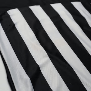 2004 Botafogo Vintage Kappa Home Football Shirt (L)