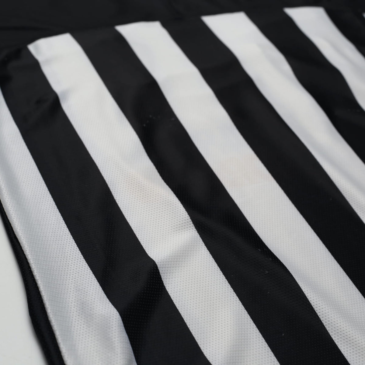 2004 Botafogo Vintage Kappa Home Football Shirt (L)