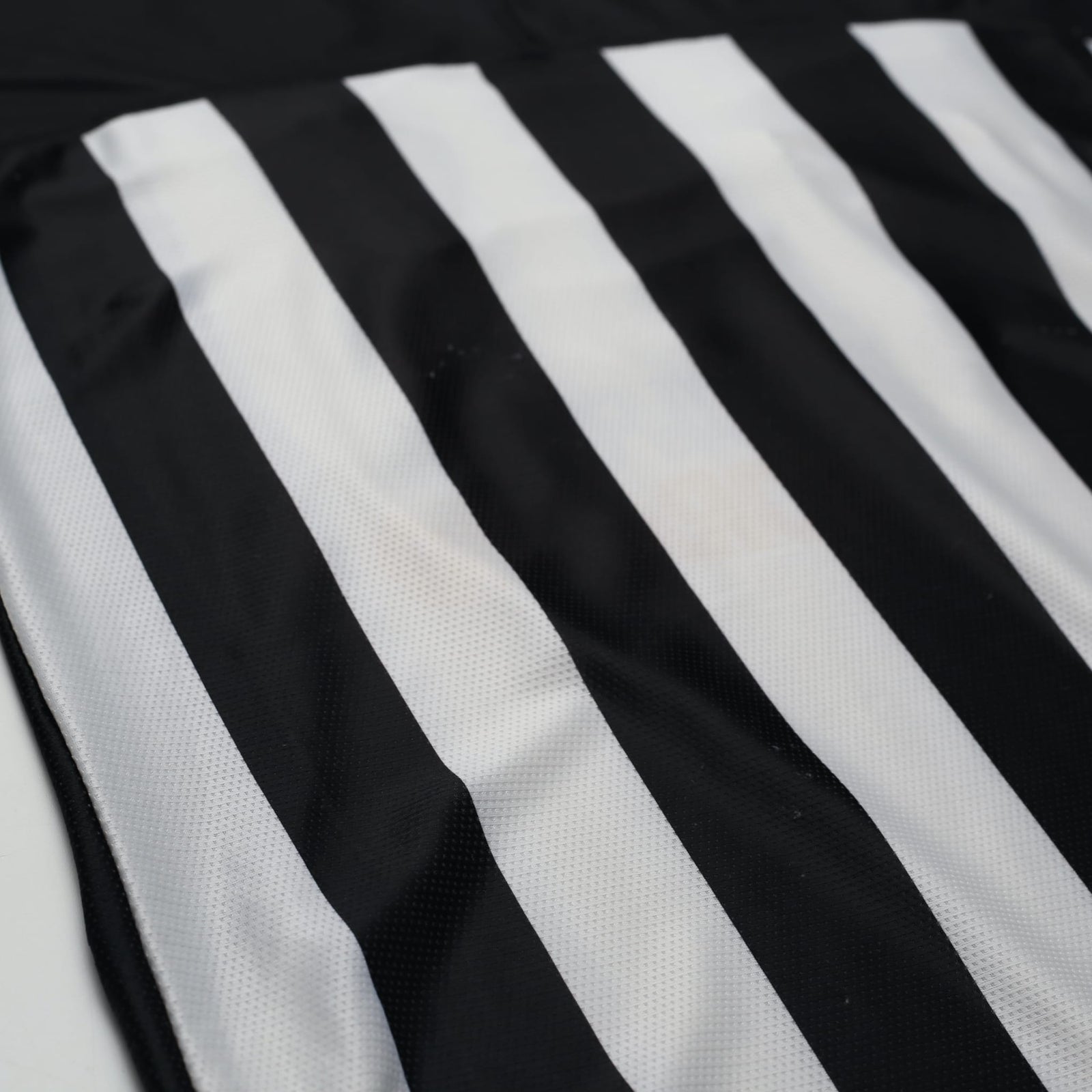 2004 Botafogo Vintage Kappa Home Football Shirt (L)