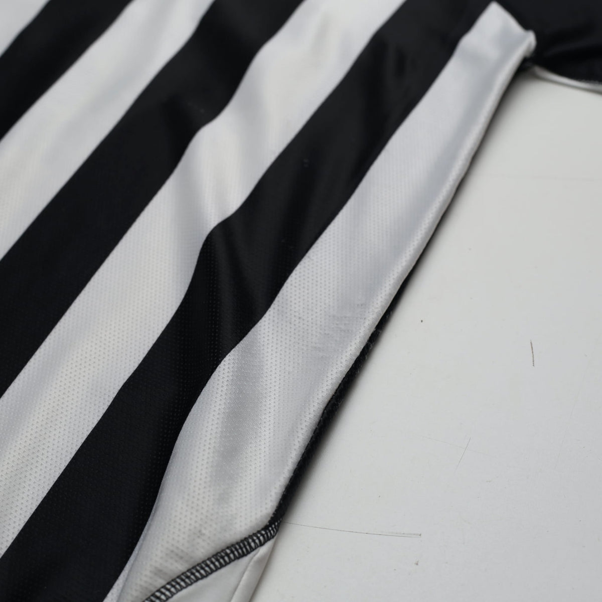 2004 Botafogo Vintage Kappa Home Football Shirt (L)