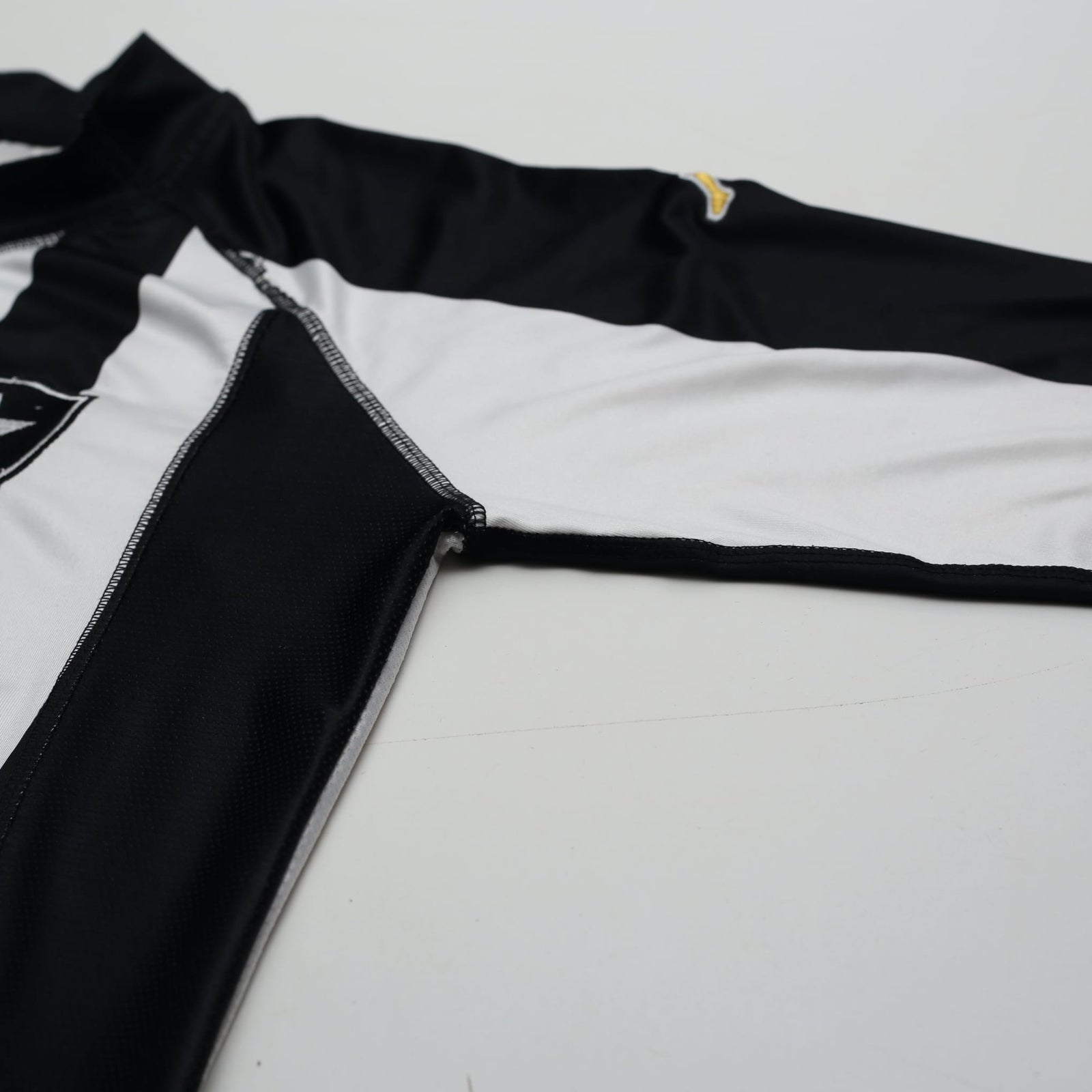 2004 Botafogo Vintage Kappa Home Football Shirt (L)