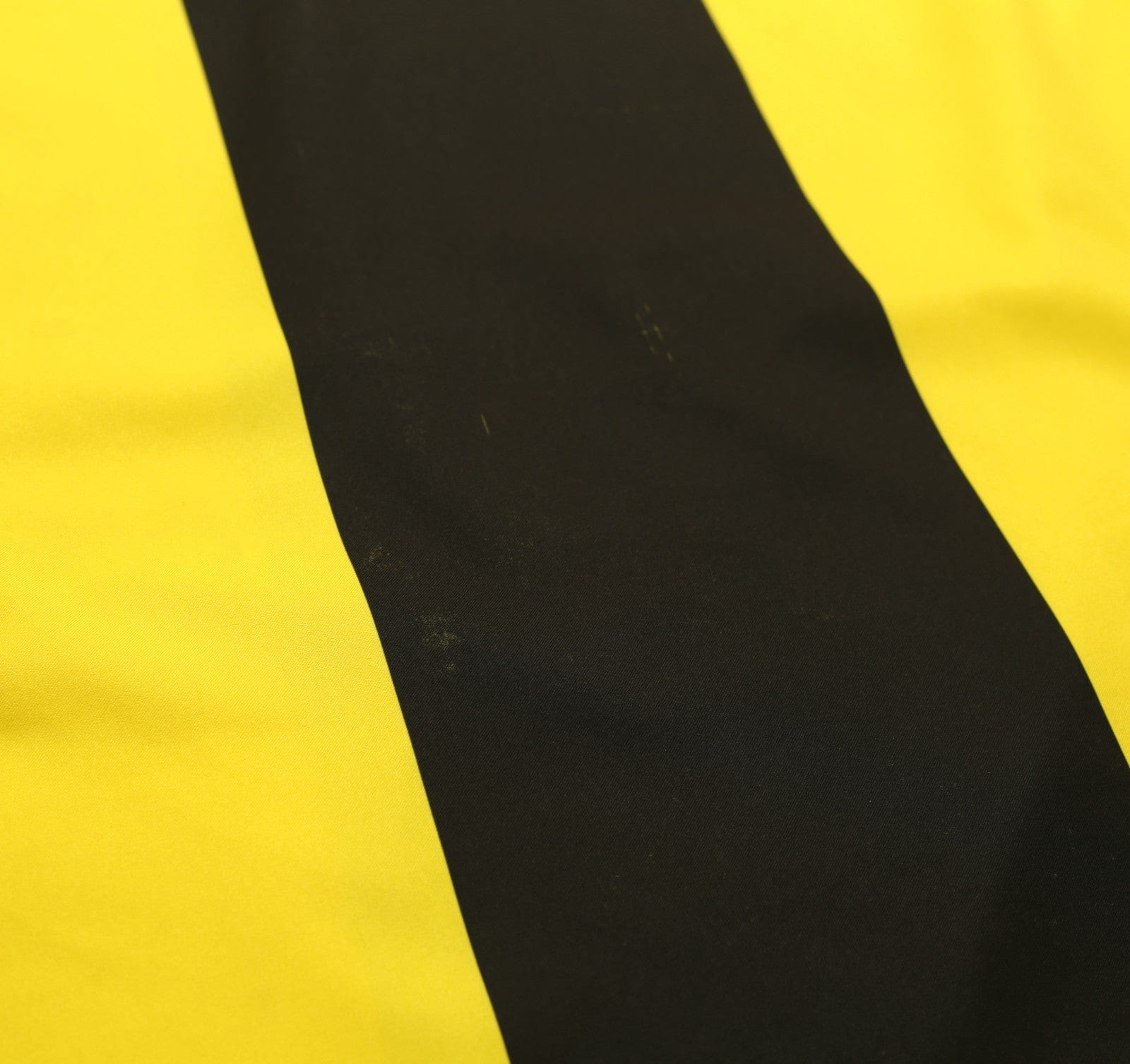 2005/06 BORUSSIA DORTMUND Vintage Nike Home Football Shirt (XXL)