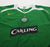 2005/06 CELTIC Vintage Nike Away Football Shirt (XL)