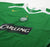 2005/06 CELTIC Vintage Nike Away Football Shirt (XL)