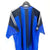 2005/06 COLORADO RAPIDS Vintage adidas Home Football Shirt Jersey (L) MLS MINT