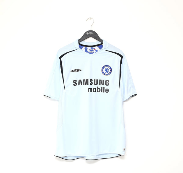 2005-06-crespo-9-chelsea-