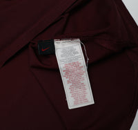 2005/06 HENRY #14 Arsenal Vintage Nike Highbury Home Football Shirt (XXL)